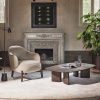 Holly Fab fotel - myhome